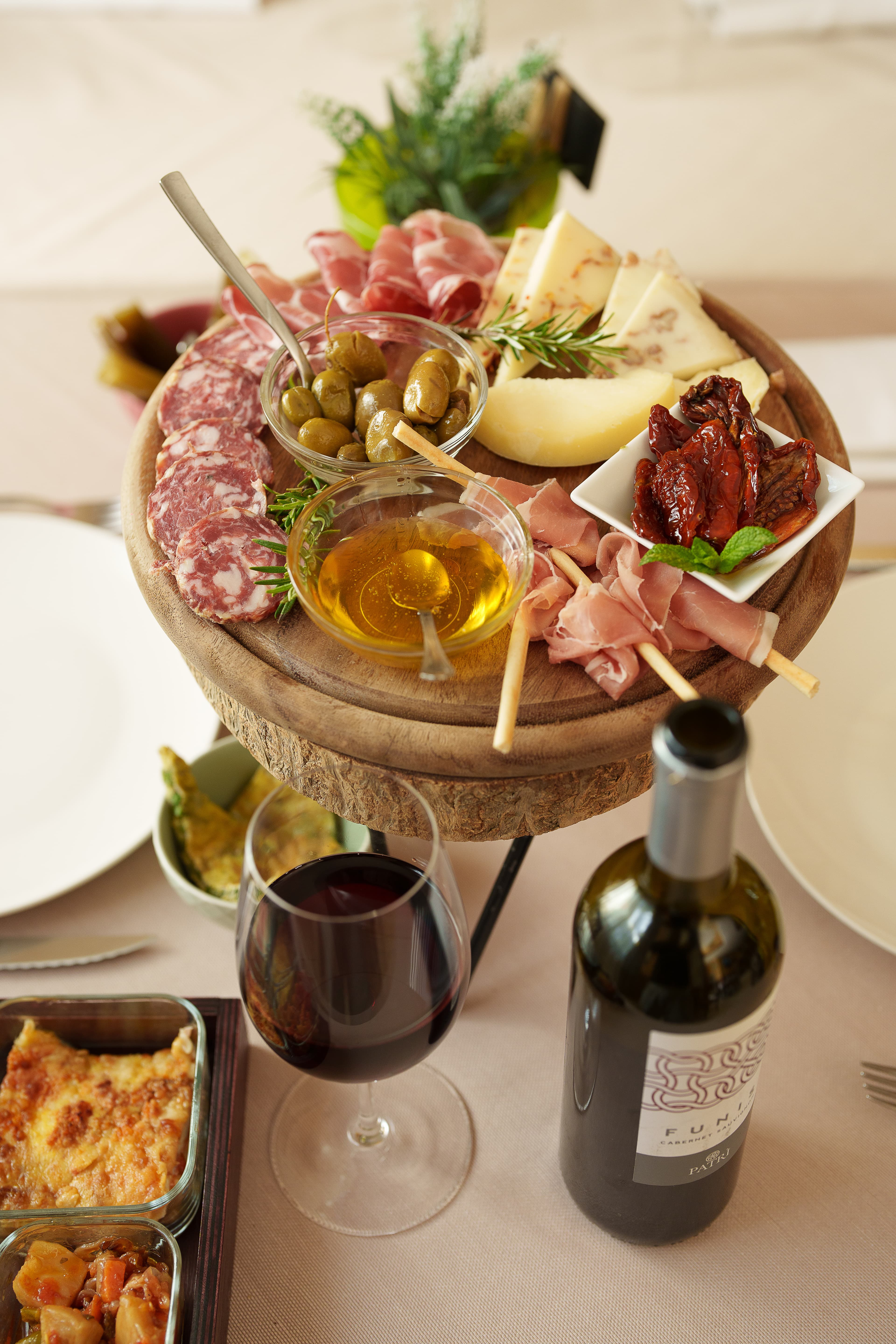 Cucina siciliana